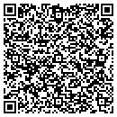 QR code with Clark-Geogram Inc contacts