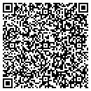 QR code with Keene Roger H MD Faao contacts