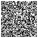 QR code with Threads To Gather contacts