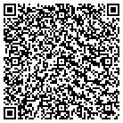 QR code with Coronado Properties contacts