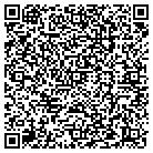 QR code with Labuena Vida Vineyards contacts