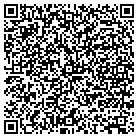 QR code with Customers Choice Inc contacts