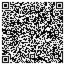QR code with Gupta Rajat contacts
