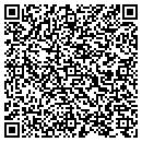 QR code with Gachowski Joe Dvm contacts