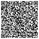 QR code with Chris Automotive Service contacts