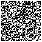 QR code with Multiuser Systems & Software contacts
