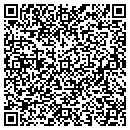 QR code with GE Lighting contacts
