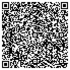 QR code with Courtnirenee Fashions contacts