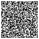 QR code with Conrad A Fischer contacts