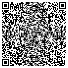 QR code with Eugene R Posnock MD PA contacts