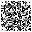 QR code with Asset Bryson Management LLC contacts