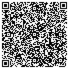 QR code with South Texas Eye Consultants contacts