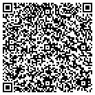 QR code with Pete's Chicken N More contacts