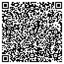 QR code with Teacher Academy contacts