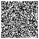 QR code with Kitchen Source contacts