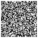 QR code with Mario O Tello contacts