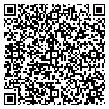 QR code with Jill Bee contacts