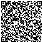 QR code with Westside Package Store contacts