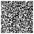 QR code with Total Packaging contacts