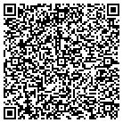 QR code with Curleys Fishing Tls Specialty contacts