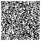QR code with Canine Design By Randy contacts
