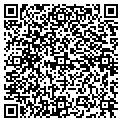 QR code with Shell contacts