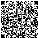 QR code with Tilas Flower & Gift Shop contacts