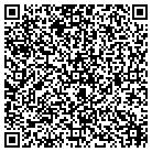 QR code with Renfro's Muffler Shop contacts