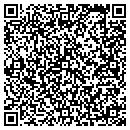 QR code with Premiere Management contacts