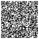 QR code with Preventative Occupational contacts
