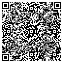 QR code with Cash-N-Go Pawn contacts