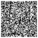 QR code with Sign By CJ contacts