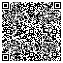 QR code with Paul E Stubbs contacts