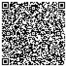 QR code with Distinguished Progessor contacts