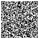 QR code with Bethel Book Store contacts