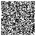 QR code with IHOP contacts