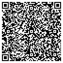 QR code with Graphics Movers Inc contacts