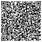 QR code with Inter-Orient Service contacts
