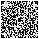 QR code with Triple S Express contacts