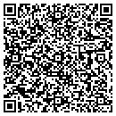 QR code with Expomaxx LLC contacts