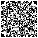 QR code with Bicycle World contacts