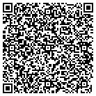 QR code with Golden Spread Electric Co-Op contacts