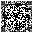 QR code with Sincerely Yours contacts