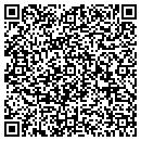 QR code with Just Jump contacts