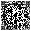 QR code with Sheplers contacts