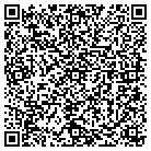 QR code with Intelliware Systems Inc contacts