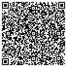 QR code with Spectrum Chromatography contacts