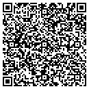 QR code with In Selby Drive contacts