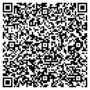 QR code with Labuena Telecom contacts