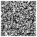 QR code with Shoppe Out Back contacts